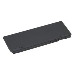 Panasonic CF-VZSU1ZJS CF-SR/QRシリーズ用 バッテリーパック（標準）（ブラック）