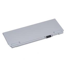 Panasonic CF-VZSU2CJS CF-SR/QRシリーズ用 バッテリーパック（軽量）（カームグレイ）