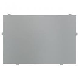 Panasonic CF-VPS16JS CF-SRシリーズ用 プライバシーフィルター（タッチパネル非搭載モデル用）