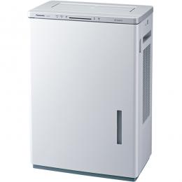 Panasonic F-JDU55-W 次亜塩素酸 空間除菌脱臭機（～75m2）「ジアイーノ」 （ホワイト）