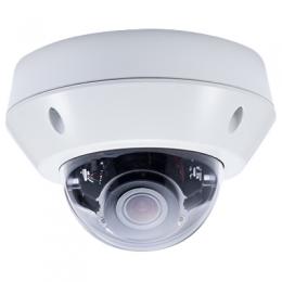 GeoVision JVS-AVD01-T5 JVS-AVD01は、800万画素CMOSを搭載したH.265/H.264両対応のネットワークカメラ 5年保証