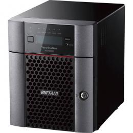 BUFFALO ZME-WSH5420DN32W2/35 WSH5420DN32W2+BY35Sセット品