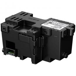 CANON 5794C001 メンテナンスカートリッジ MC-G03