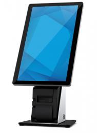 タッチパネル・システムズ E421137 プリンター格納スタンドキット（カウンタートップスタンド）