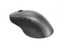レノボ 4Y51J62544 Lenovo プロフェッショナル Bluetooth 充電式マウス