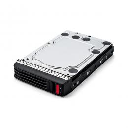 BUFFALO OP-HD20.0H2U TeraStation用 交換用HDD 20TB