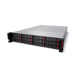 BUFFALO TS51220RH3204 TeraStation TS51220RHシリーズ 4ドライブNAS 32TB