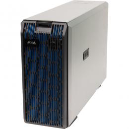 アクシス 02536-005 AXIS S1232 TOWER 32TB