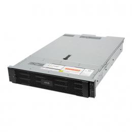 アクシス 02538-001 AXIS S1232 RACK 32TB