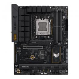 【法人様宛限定】ASUS TUF/GAMING/B650-PLUS/WIFI AMD Socket AM5 B650チップ搭載 マザーボード WIFIモデル
