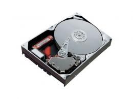 I-O DATA HDWOPC-6 HDW-UTCシリーズ用交換ハードディスク 6TB