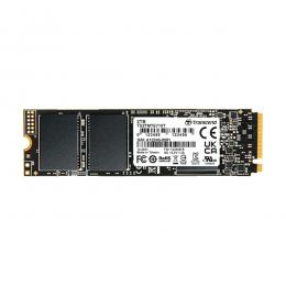 トランセンド TS2TMTE710T 業務用/産業用 組込向け NVMe PCIe Gen4 x4 M.2 2280-D2-M SSD 2TB 温度拡張品 高品質 3D NAND BiCS5採用 高耐久 P/E Cycle:3K TBW:4480TB 3年保証