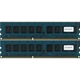 センチュリーマイクロ CK8GX2-D3LUE1333 サーバー/WS用 PC3L-10600/DDR3L-1333 16GB kit(8GBx2) UnbECC DIMM 1.5/1.35V共用 日本製