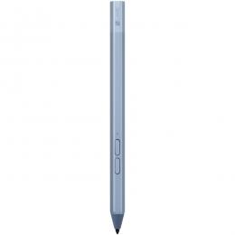 NEC PC-AC-AD031C LAVIE Tab T10 デジタルペン