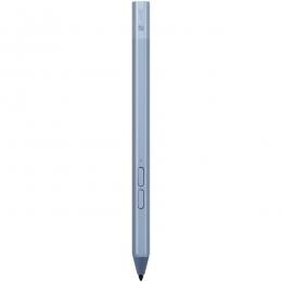 NEC PC-AC-AD031C LAVIE Tab T10 デジタルペン
