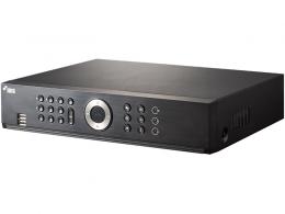 JVC TR-2508 【IDIS製】8chアナログ フルHDレコーダー