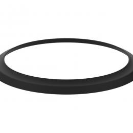 アクシス 02691-001 AXIS TQ6906-E Protection Ring