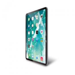 ELECOM TB-A22RFLA iPad 第10世代モデル用保護フィルム/反射防止