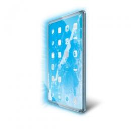 ELECOM TB-A22RFLBLGN iPad 第10世代モデル用保護フィルム/ブルーライトカット/高透明