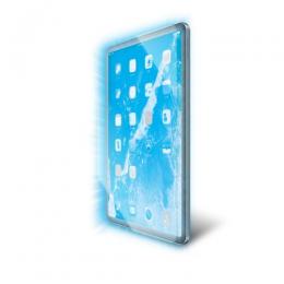 ELECOM TB-A22RFLBLN iPad 第10世代モデル用保護フィルム/ブルーライトカット/反射防止
