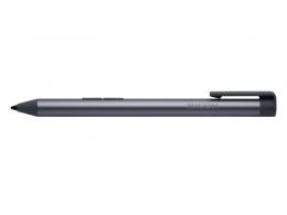 Ricoh 514913 RICOH Monitor Stylus Pen Type1