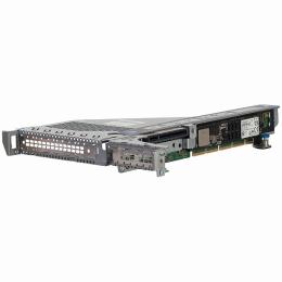 HPE P57891-B21 DL385 Gen11 2x16 セカンドアップグレードスロットライザー