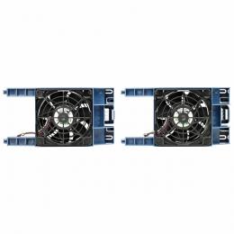 HPE P59668-B21 DL325 Gen11 リキッドクーリングファンキット