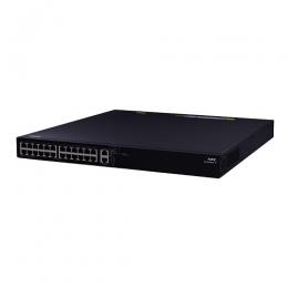 NEC B02014-04803 10GbE高機能・レイヤ3スイッチ QX-S4824XT-1C