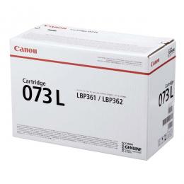 CANON 5723C001 トナーカートリッジ073L