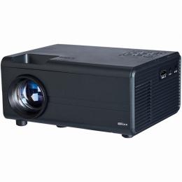 Wizz WPJ-T200B TVプロジェクター