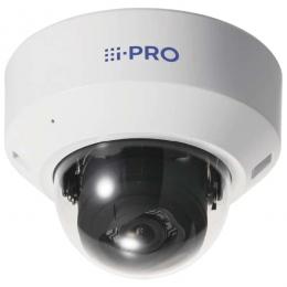 Panasonic WV-S2135UX 屋内2MP ドームAIカメラ