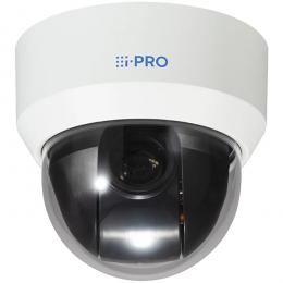 Panasonic WV-S65302-Z2 2MP 21倍 屋外PTZ AIカメラ