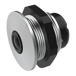 アクシス 02216-001 AXIS TF1202-RE RECESSED MOUNT 4P
