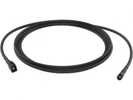 アクシス 02249-001 AXIS TU6004-E CABLE 1M 4P