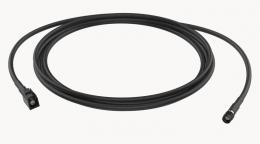 アクシス 02250-001 AXIS TU6004-E CABLE 8M