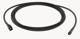 アクシス 02251-001 AXIS TU6004-E CABLE 8M 4P