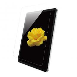 BUFFALO BSIPD22109FG iPad 10.9インチ用 防指紋フィルム 高光沢