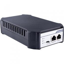 GeoVision GV-PA903BT-T1 GV-PA903BT ネットワークカメラに対応する1ポートPoE++給電アダプタ 1年保証