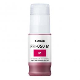 CANON 5700C001 インクタンク PFI-050 M