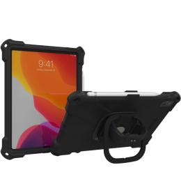 The Joy Factory CWA652MP aXtion Bold MP for iPad 10.9インチ（第10世代） 生活防水/防塵/耐衝撃保護ケース