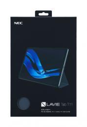 NEC PC-AC-AD034C LAVIE Tab T11 タブレットカバー