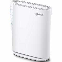 TP-LINK RE900XD(JP) AX6000 Wi-Fi 6 中継器