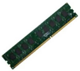 QNAP RM-32GECS0-LR24 増設メモリー 32GB DDR4 ECC LR-DIMM (RAM-32GDR4ECS0-LR-2400)