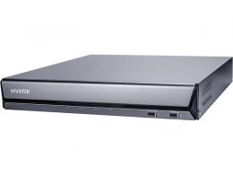 VIVOTEK ND9442P4SV16 16ch NVR Seagate Skyhawk AI 16TB x 4 搭載
