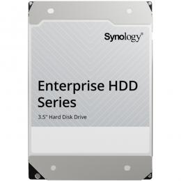 Synology HAT5300-4T Synology専用純正HDD HAT5300 3.5インチSATA 4TB Retail