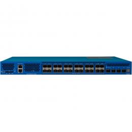 APRESIA NP3000-24X4Q ApresiaNP3000-24X4Q レイヤー2/3スイッチングハブ
