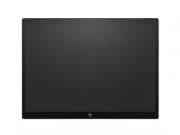日本HP 7N858PA#ABJ Engage Go13.5 B i3-1110/13WUX/8/S256/W11P/Mobile