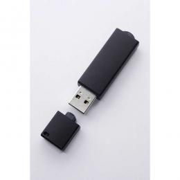 ハギワラソリューションズ UF-RWBN16GB RecoveryUSB-RW (USB3.0) 16GB-B