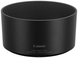 CANON 5836C001 レンズフード ET-60B