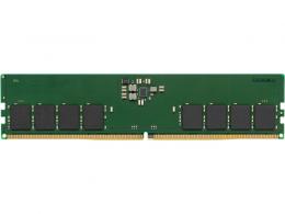 Kingston KCP556US8K2-32 32GB DDR5 5600MHz Unbuffered DIMM CL46 PC5-44800(Kit of 2)
